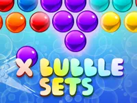 https://timunmini.id/game/x-bubble-sets