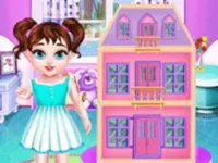 https://timunmini.id/game/baby-taylor-doll-house-decorating