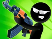 https://timunmini.id/game/stick-merge-battle