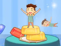 https://timunmini.id/game/happy-jelly-baby