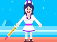 https://timunmini.id/game/flip-and-fight