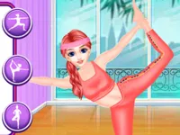 https://timunmini.id/game/fashion-girl-fitness-plan