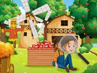 https://timunmini.id/game/farm-hidden-objects