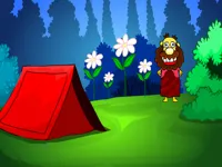 https://timunmini.id/game/old-man-escape