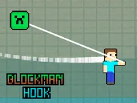 https://timunmini.id/game/blockman-hook