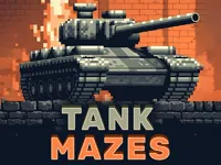 https://timunmini.id/game/tank-mazes