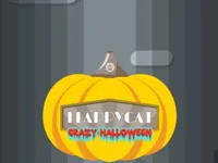https://timunmini.id/game/flappycat-crazy-halloween