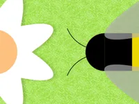 https://timunmini.id/game/beenvaders