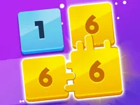 https://timunmini.id/game/merge-number