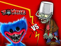 https://timunmini.id/game/poppy-vs-zombie