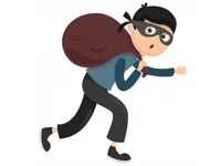 https://timunmini.id/game/thief-ro