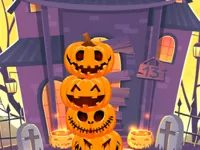 https://timunmini.id/game/pumpkin-tower-halloween