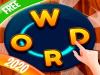 https://timunmini.id/game/word-link