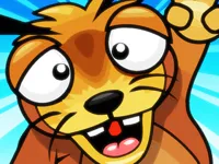 https://timunmini.id/game/lemmings-savior