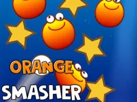 https://timunmini.id/game/orange-smasher