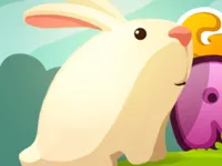 https://timunmini.id/game/feed-vegetables-rabbit