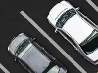 https://timunmini.id/game/city-parking
