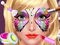https://timunmini.id/game/face-paint-salon