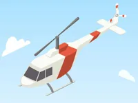 https://timunmini.id/game/crazing-racing-planes-memory