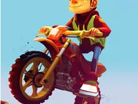 https://timunmini.id/game/moto-race-motor-rider-game