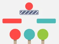 https://timunmini.id/game/colored-jumper