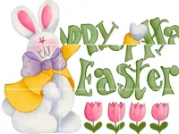https://timunmini.id/game/easter-bunny-slide