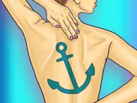 https://timunmini.id/game/tattoo-drawing