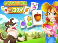 https://timunmini.id/game/happy-farm-the-crop