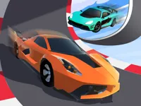 https://timunmini.id/game/car-racing-3d-drive-mad