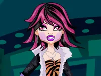https://timunmini.id/game/monster-high-draculaura