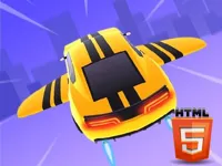 https://timunmini.id/game/turbo-racing-3d-html5