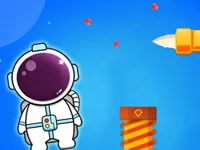 https://timunmini.id/game/space-3d