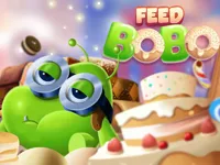 https://timunmini.id/game/feed-bobo