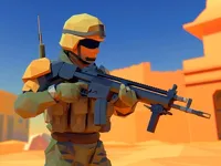 https://timunmini.id/game/riot-village