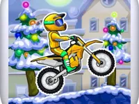 https://timunmini.id/game/sunset-bike-racer-motocross-game