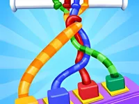 https://timunmini.id/game/tangle-fun-3d-game