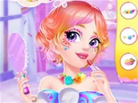 https://timunmini.id/game/princess-candy-makeup-game