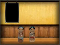 https://timunmini.id/game/amgel-kids-room-escape-94