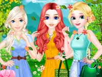 https://timunmini.id/game/spring-fashion-color-dress