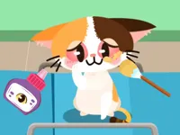 https://timunmini.id/game/baby-taylor-pet-care-center
