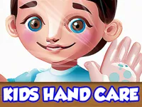 https://timunmini.id/game/kids-hand-care