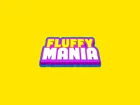 https://timunmini.id/game/fluffy-mania