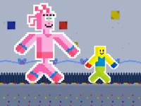 https://timunmini.id/game/new-noob-mommy-long