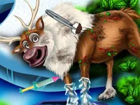 https://timunmini.id/game/girl-animal-save