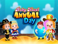 https://timunmini.id/game/baby-hazel-annual-day