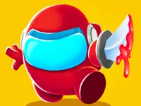 https://timunmini.id/game/impostor-killer