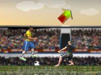 https://timunmini.id/game/soccer-rush