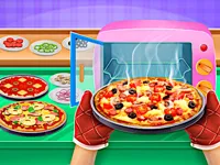 https://timunmini.id/game/pizza-master-chef