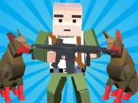 https://timunmini.id/game/blocky-swat-zombie-survival-1
