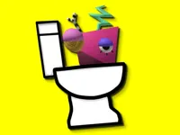 https://timunmini.id/game/flappy-skibidi